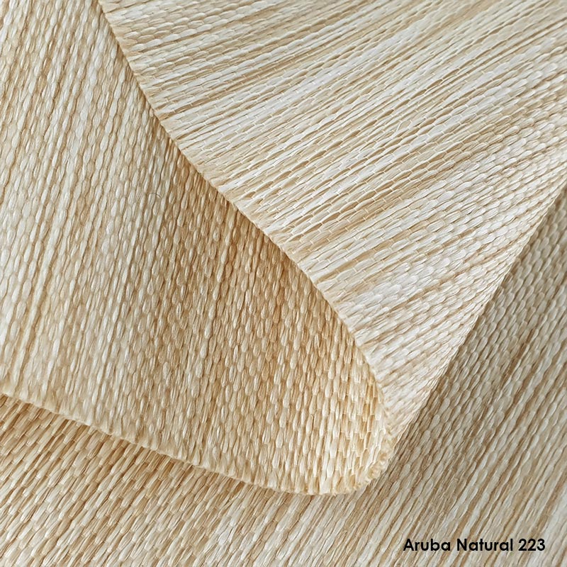 Aruba-Natural-223