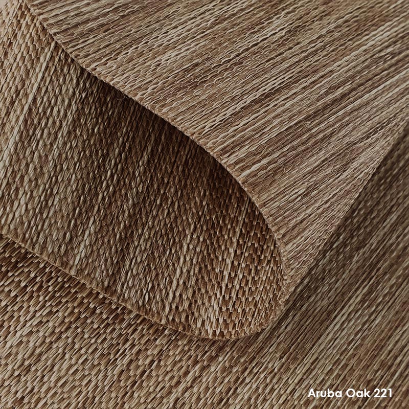 Aruba-Oak-221