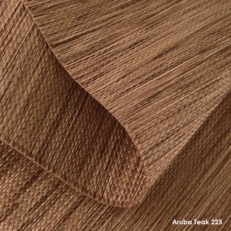 Aruba-Teak-225