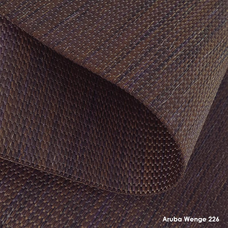 Aruba-Wenge-226