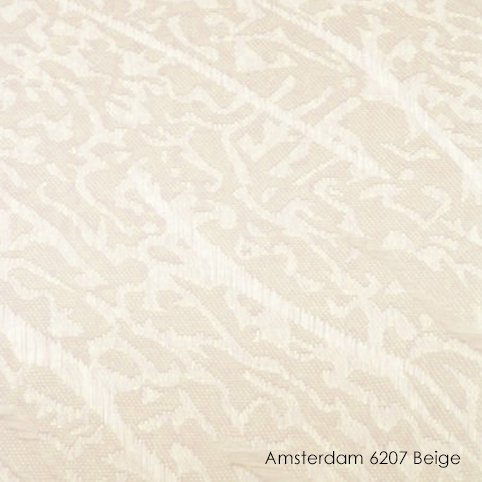 amsterdam-6207 beige