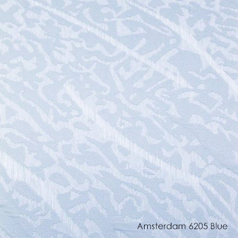 amsterdam-6205 blue