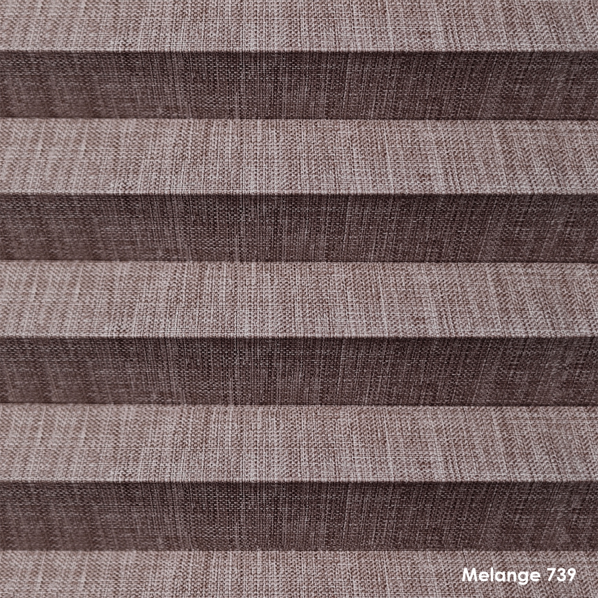 melange 739