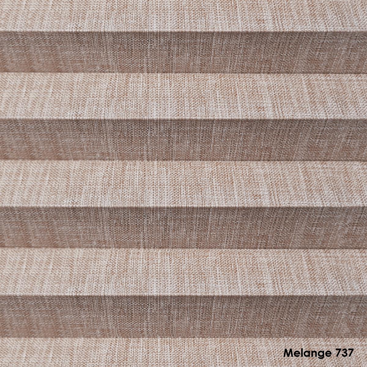 melange 737