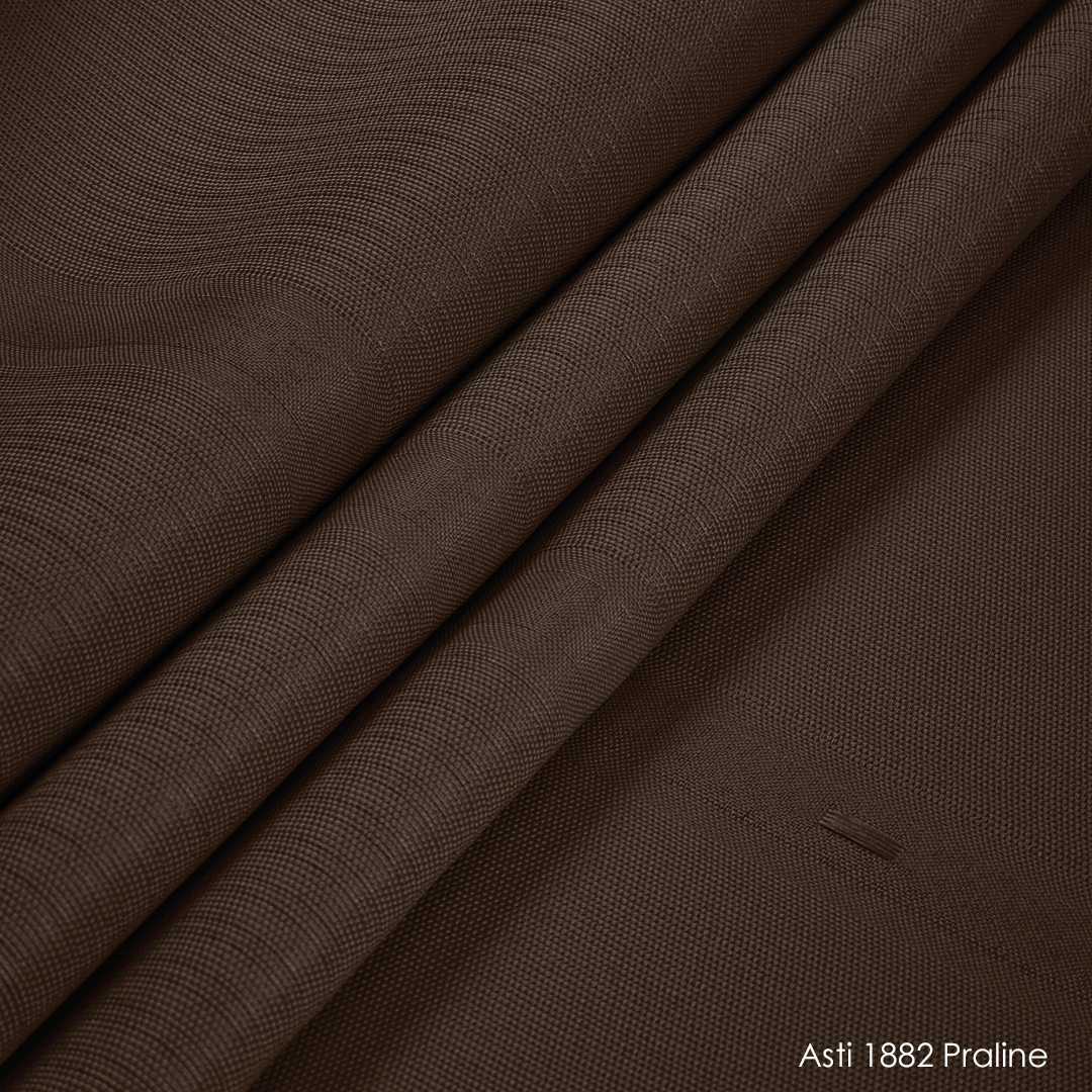 asti_1882_praline
