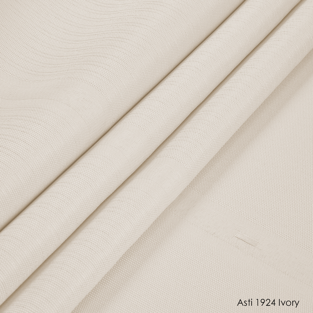 asti_1924_ivory