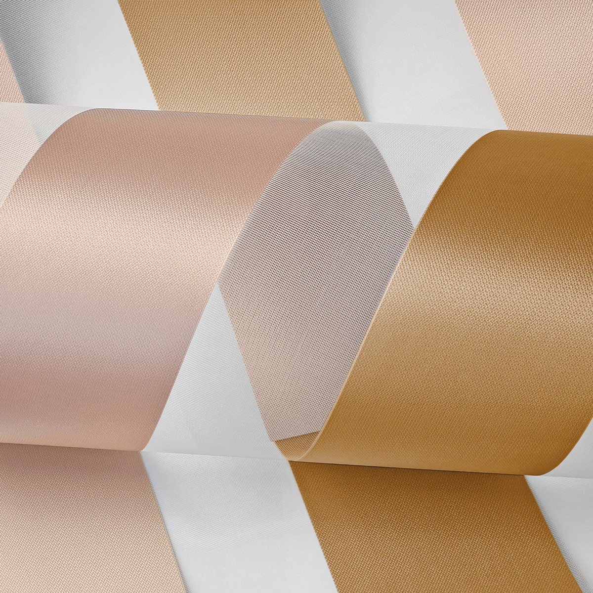 BH-706_Beige-Gold_r