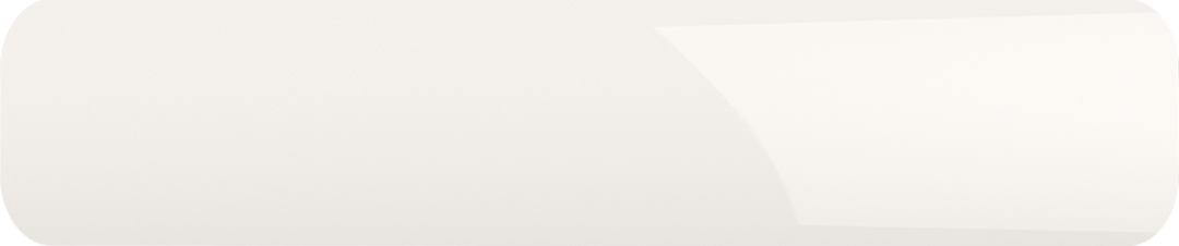 900 білий глянець 16 мікрон