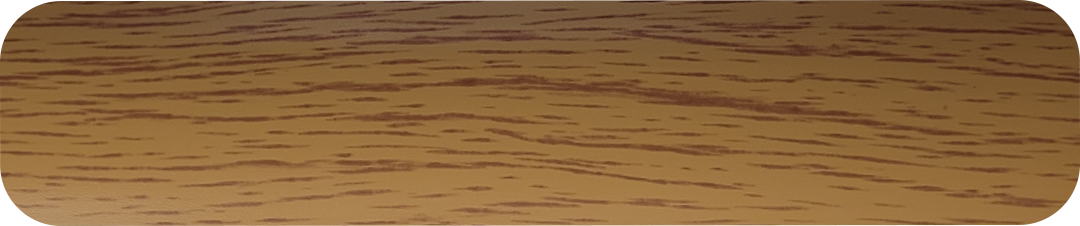 4387 золотий дуб матовий