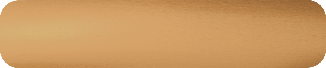 199 червоне золото металік