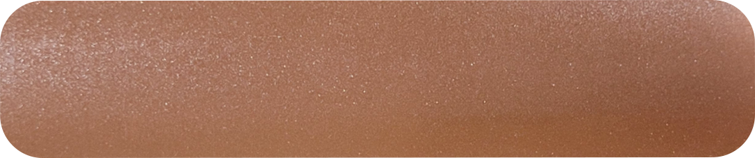 834 червоне золото браш