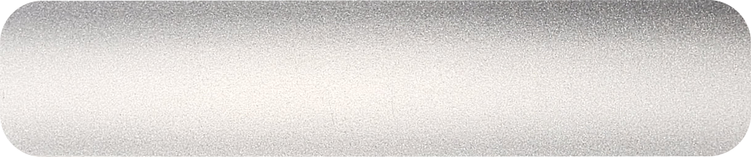 211 срібло браш