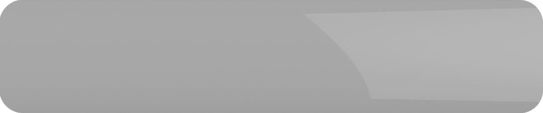 511 сірий глянцевий