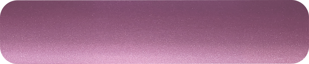 490 розовий браш