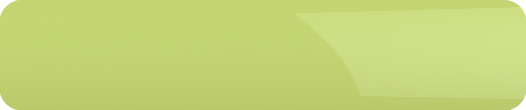 514 салатовий