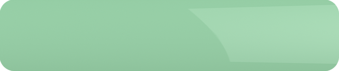 6603 м'ята глянець