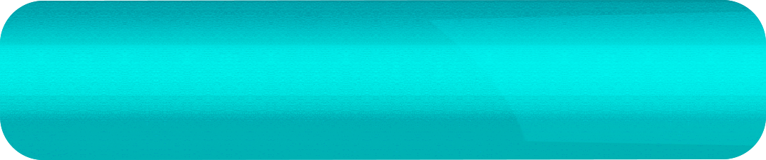 7162 зелений металік