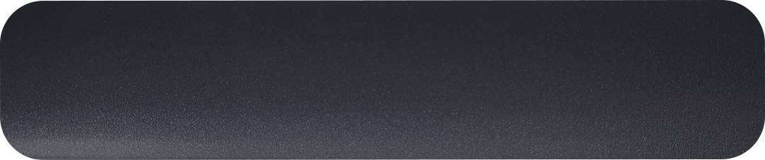 9182 графіт браш