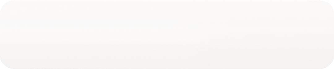 9012 білий матовий