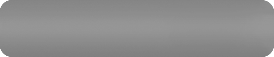 9019 сірий матовий