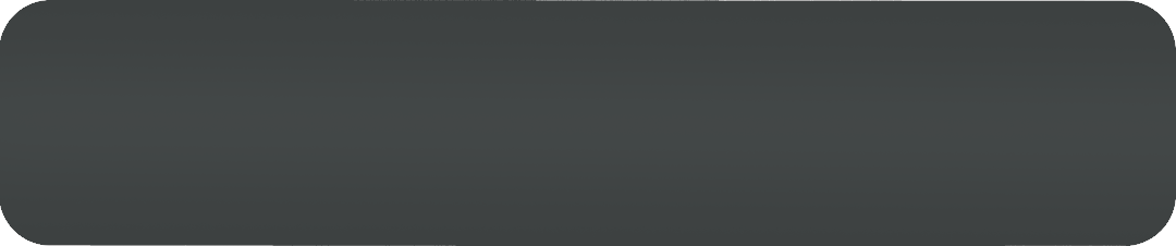 9017 антрицит матовий