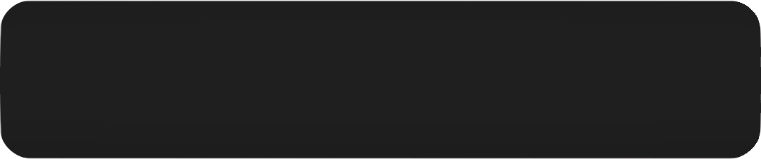 9015 чорний матовий