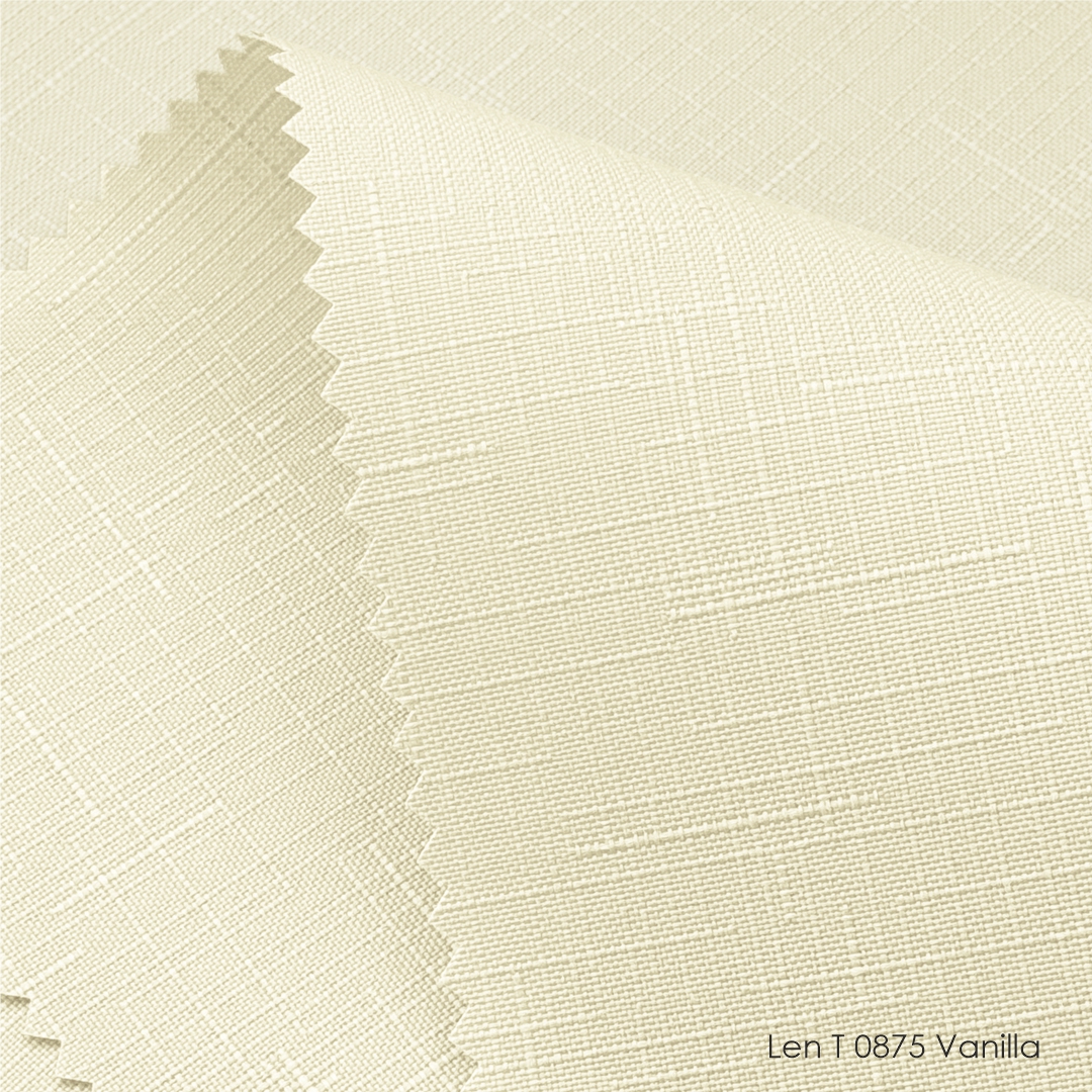 Len 1020 (0875) vanilla