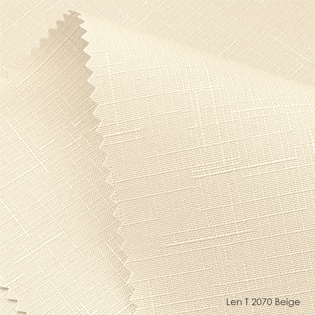 Len 1021 (2070) apricot