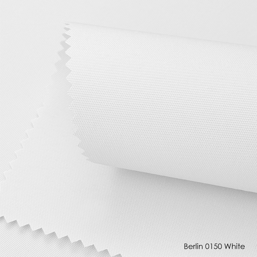 Berlin 0150 white
