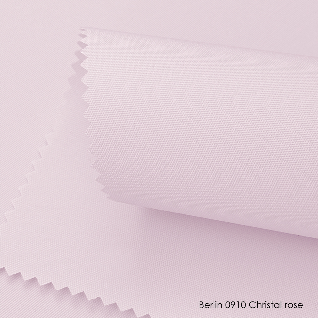 Berlin 0910 pink
