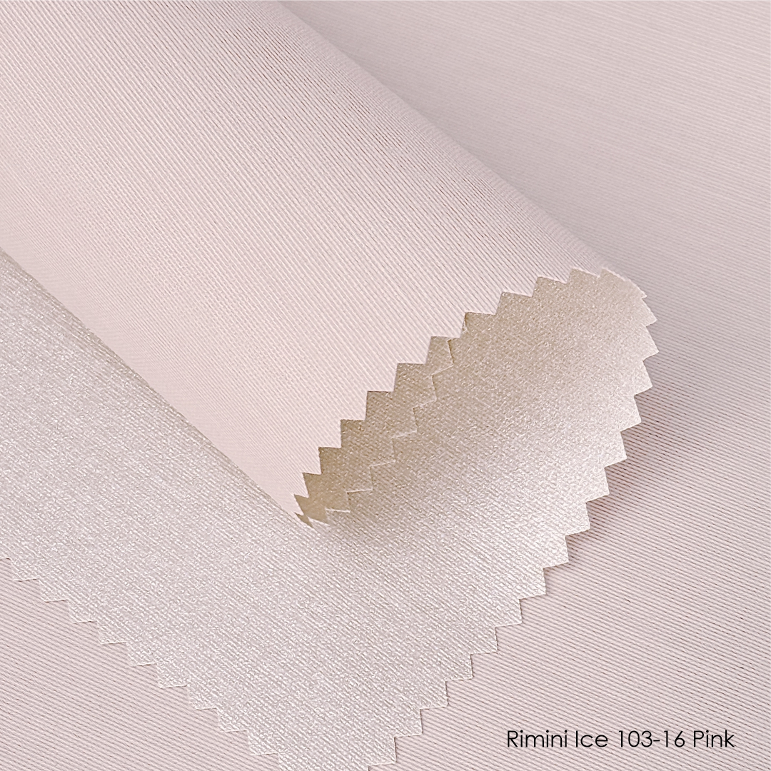Remini ice 103-16 pink