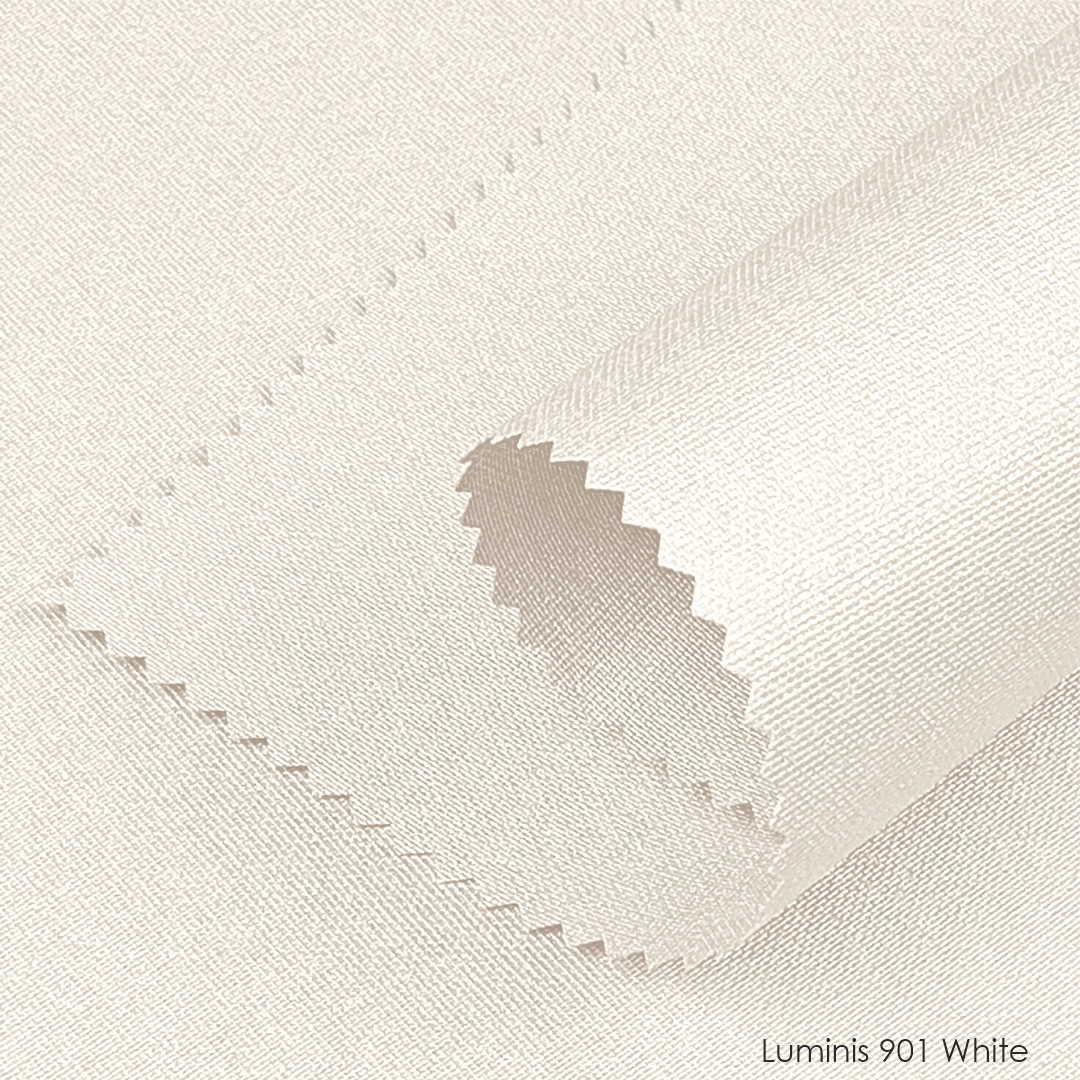 Luminis 901 pearl