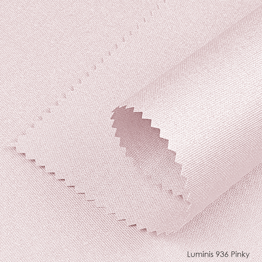 Luminis 936 pink