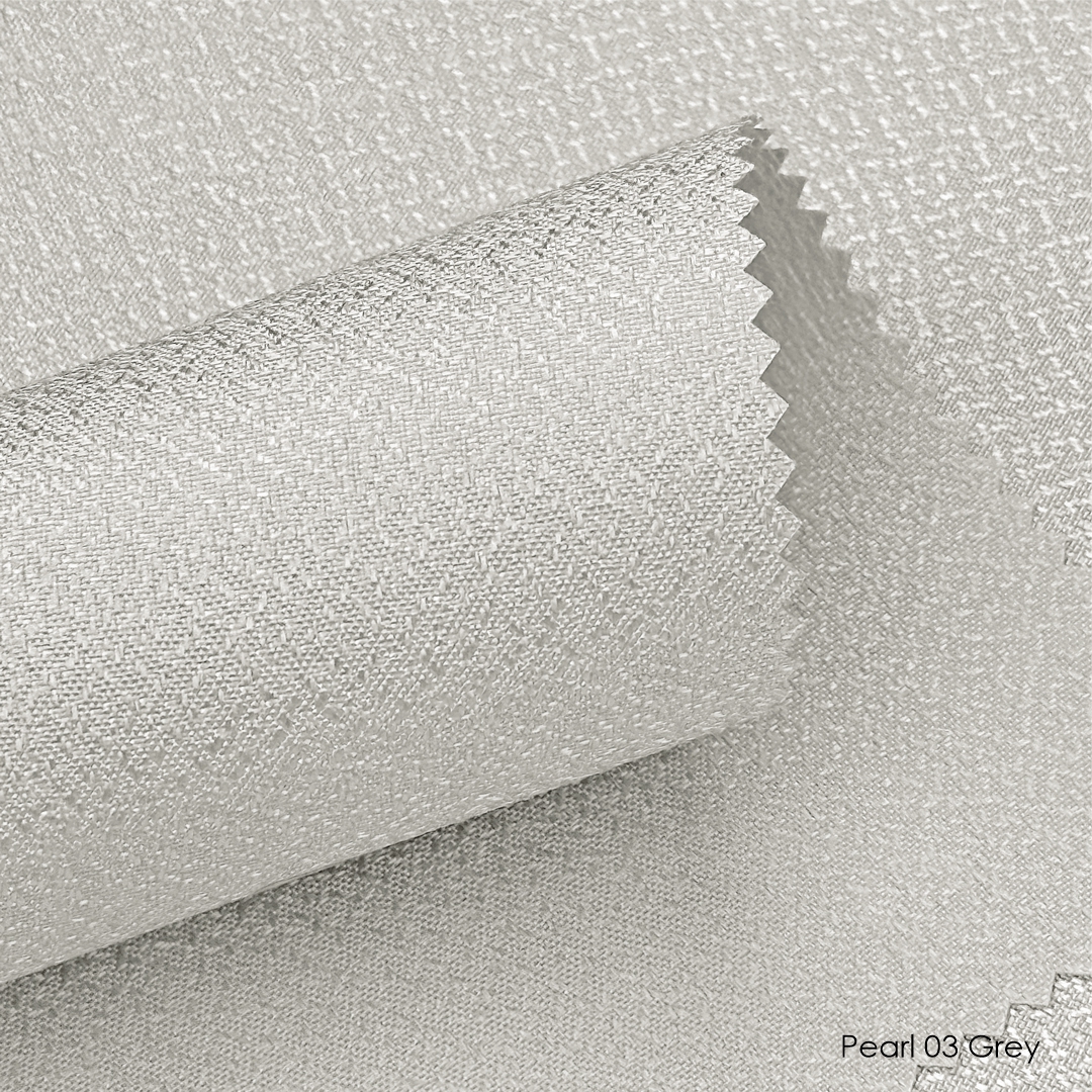 Pearl 03 grey