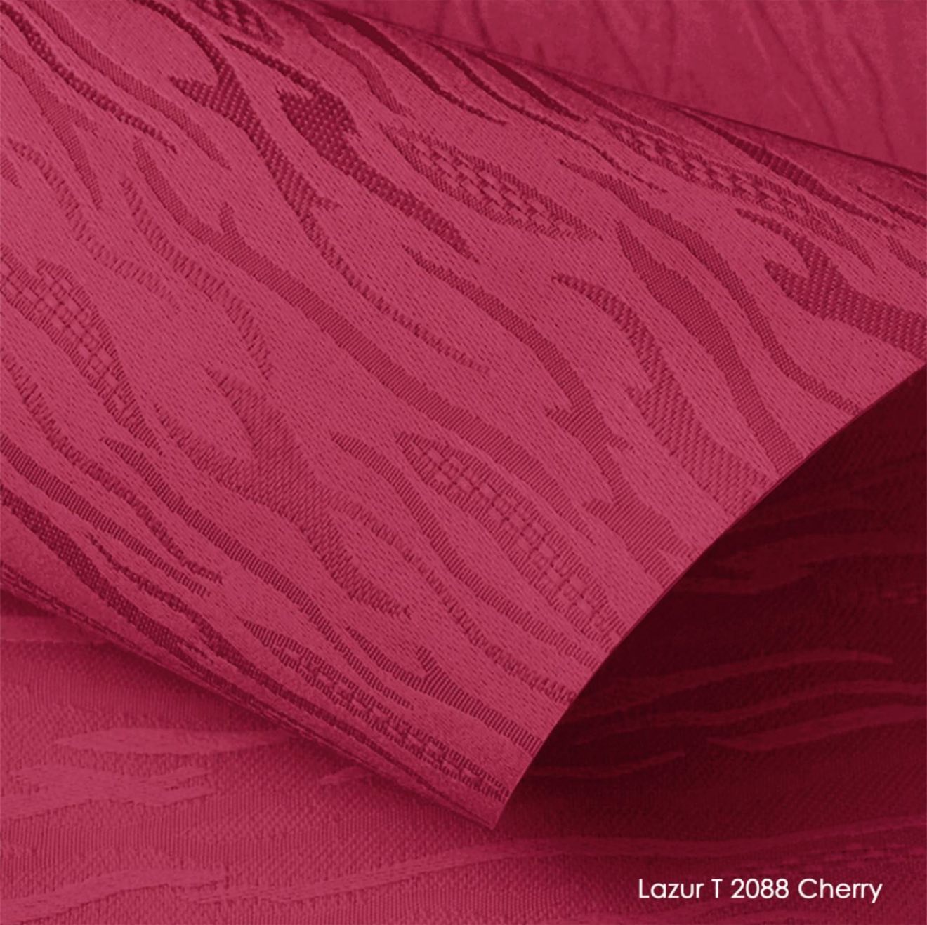 Lasur 2088 cherry