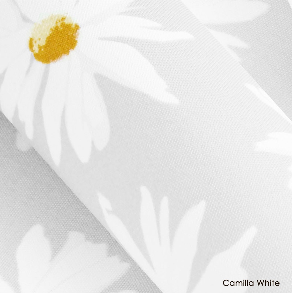 Camilla white