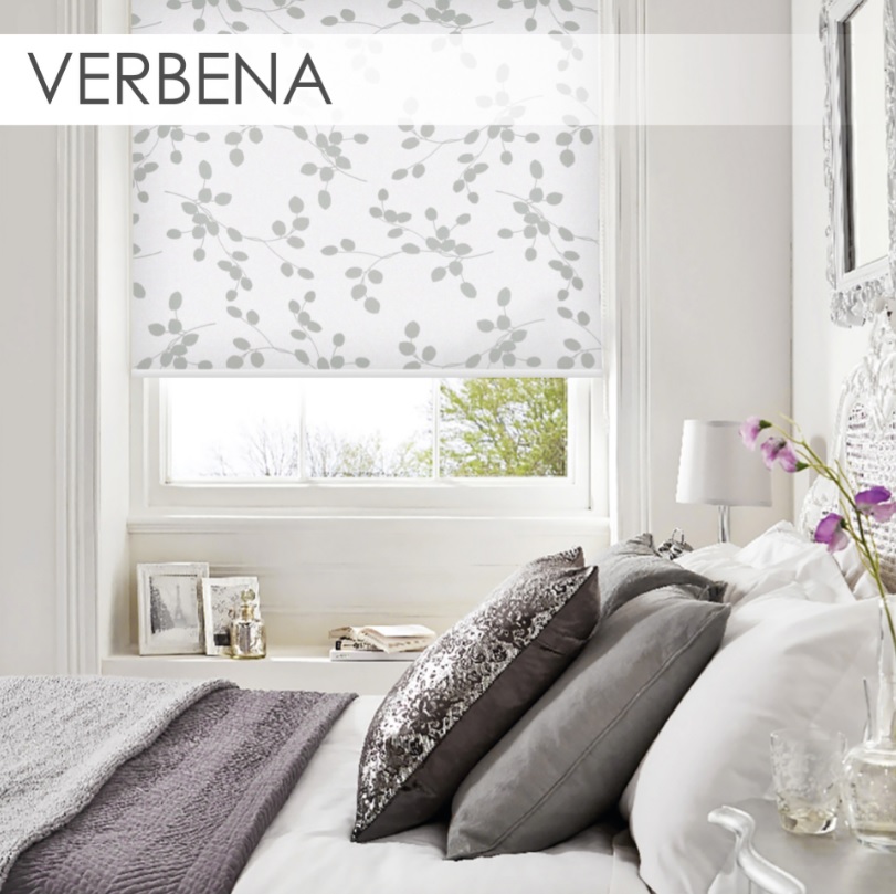 Verbena (full)