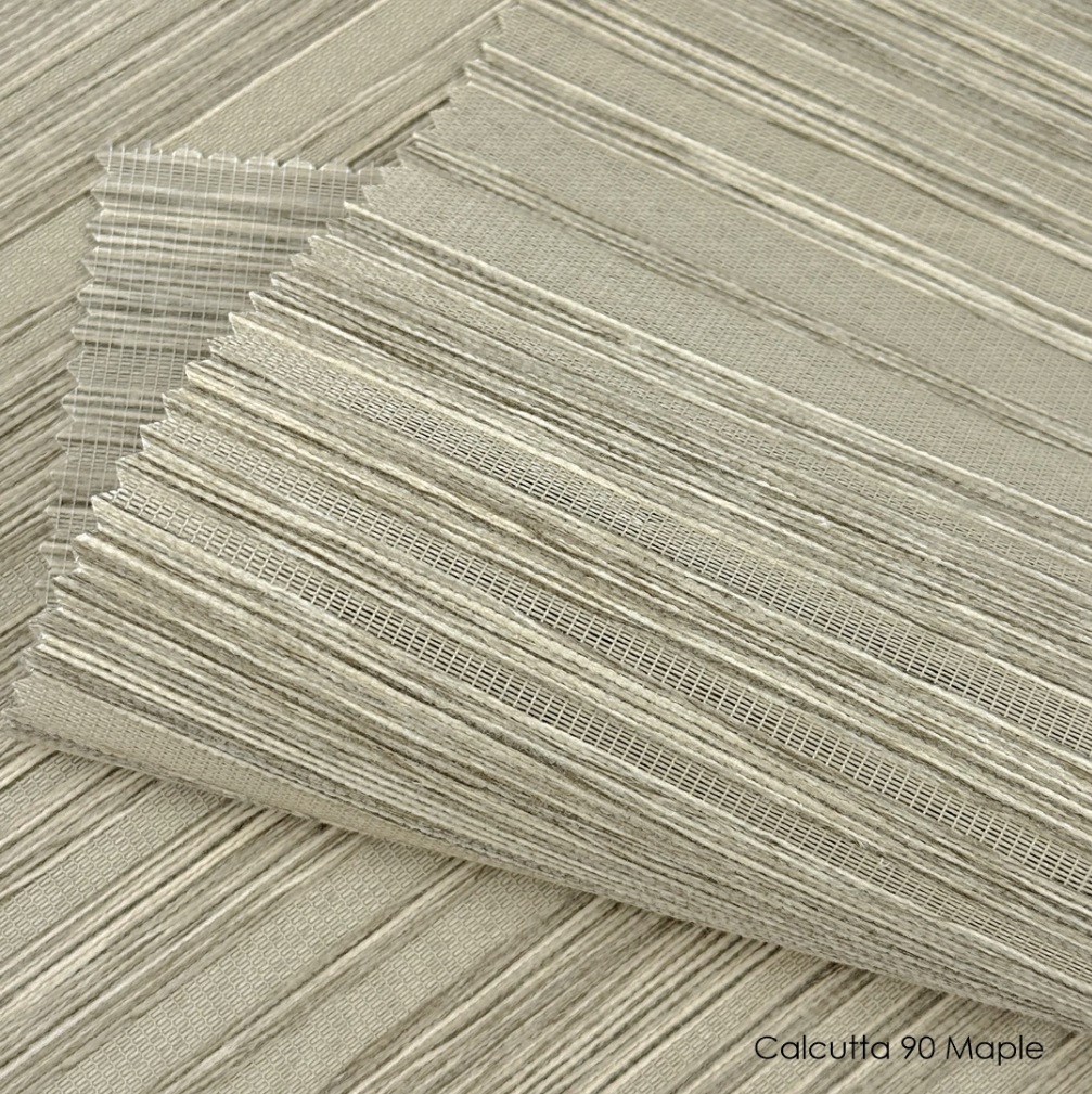 Calcutta 90 oak