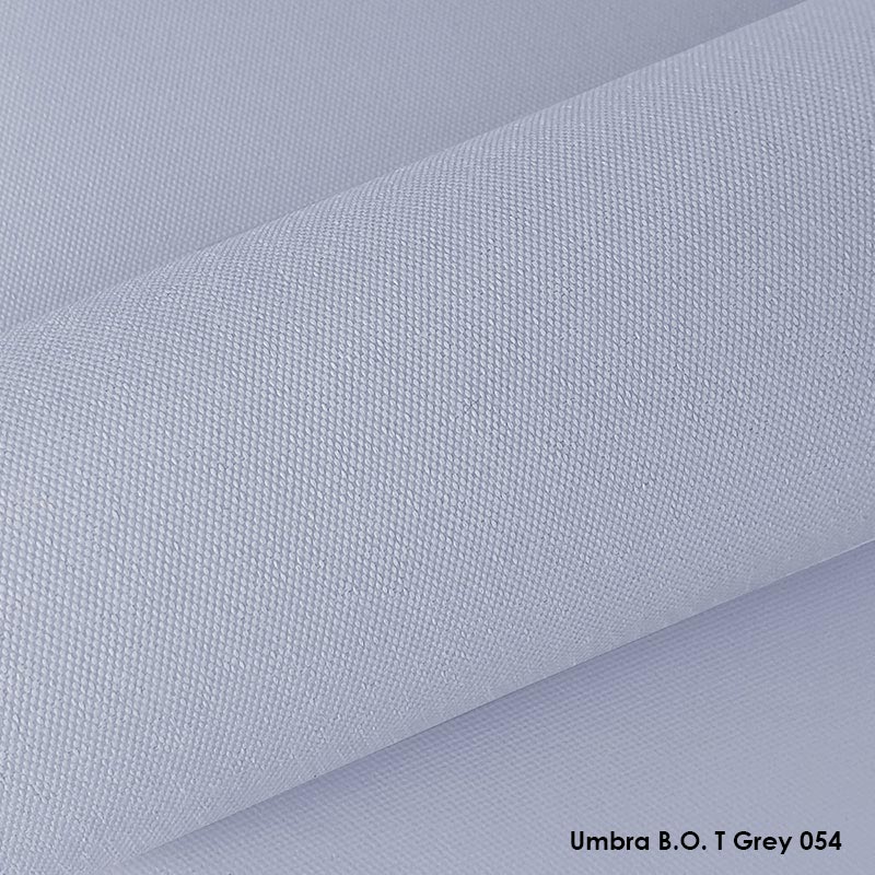 Umbra B.O. grey T