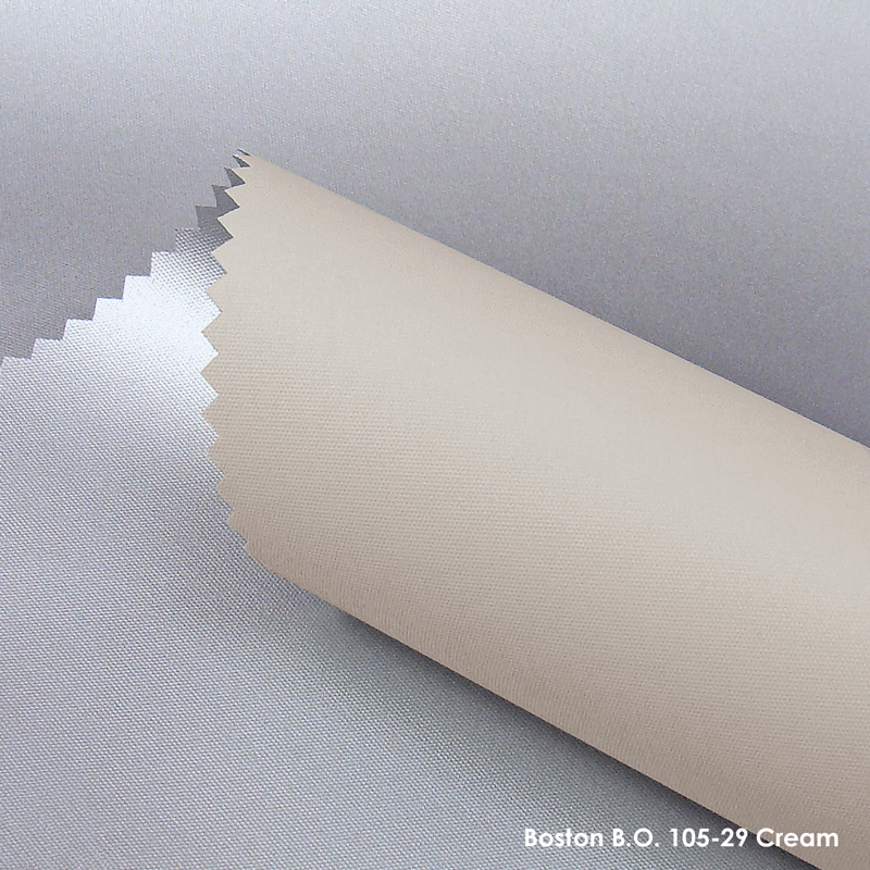 Boston B.O. 105-29 cream