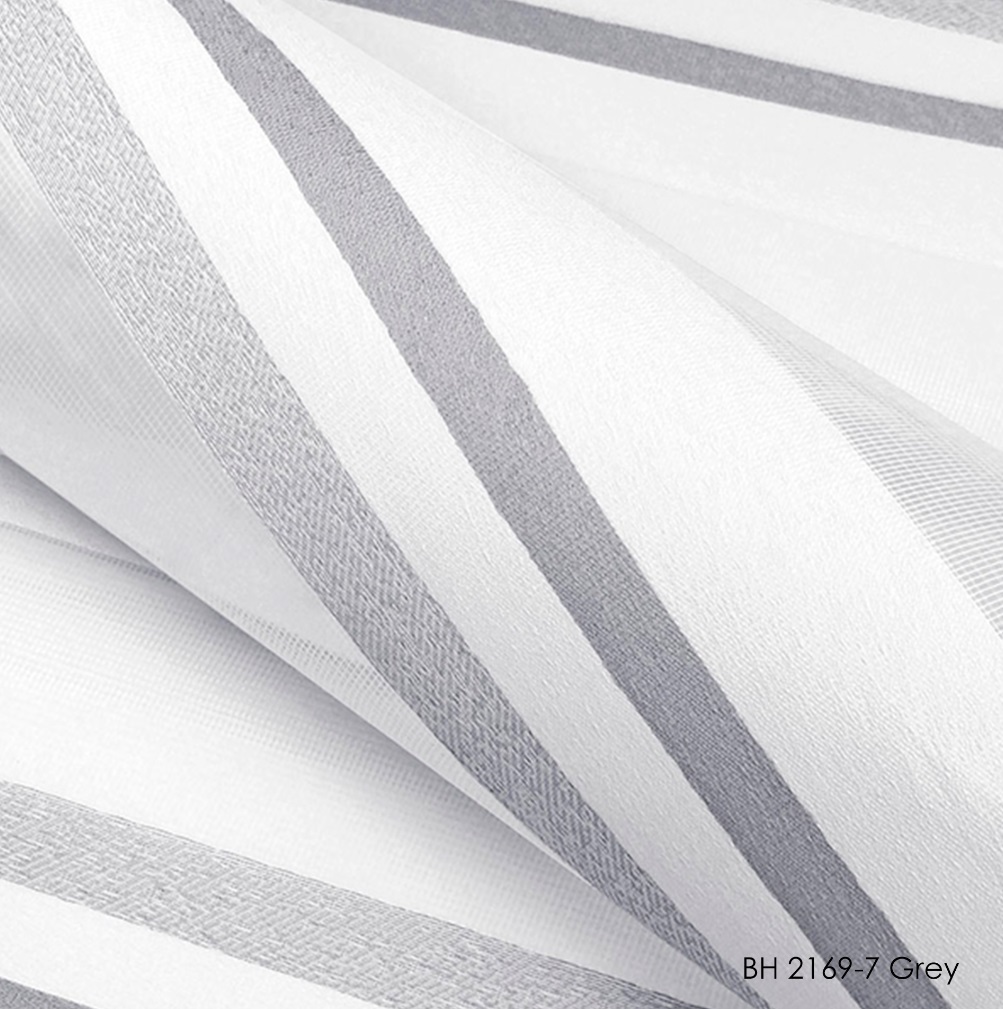 BH 2169-7 grey