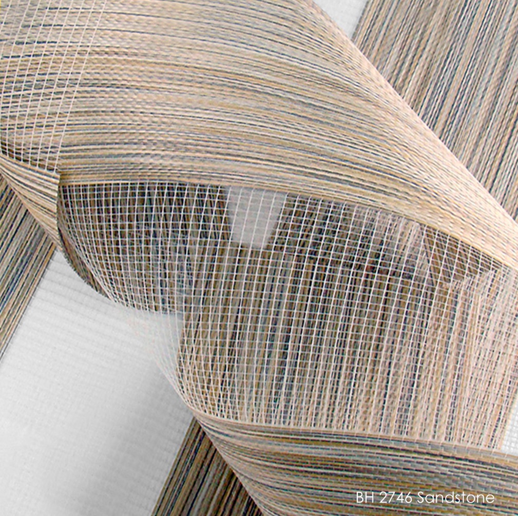 BH (natural) 2746 sandstone