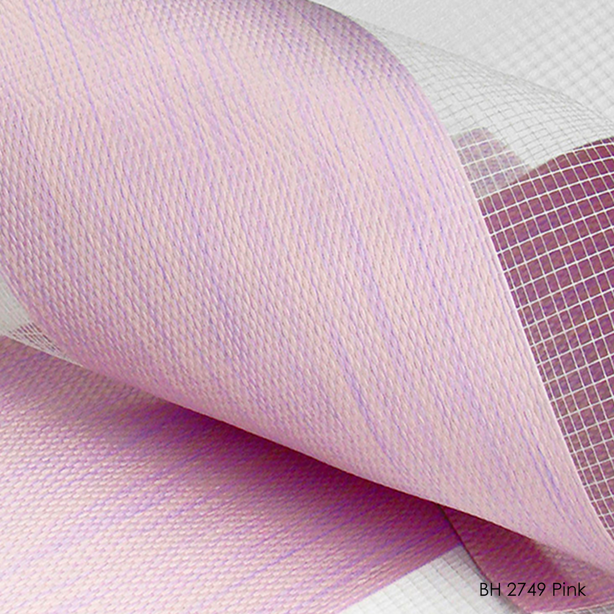 BH (natural) 2749 pink