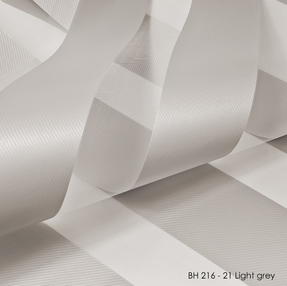 BH 216-21 light grey