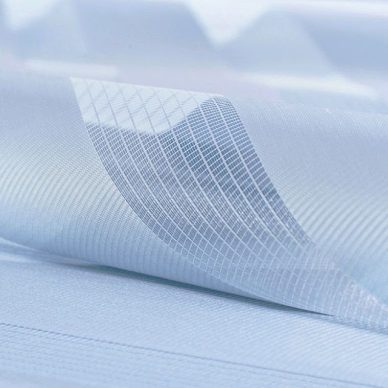 BH_ B 120 light blue