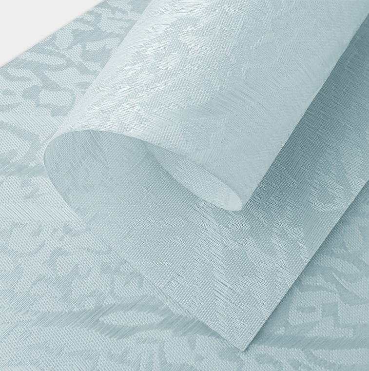 89мм Балі світло-блакитний