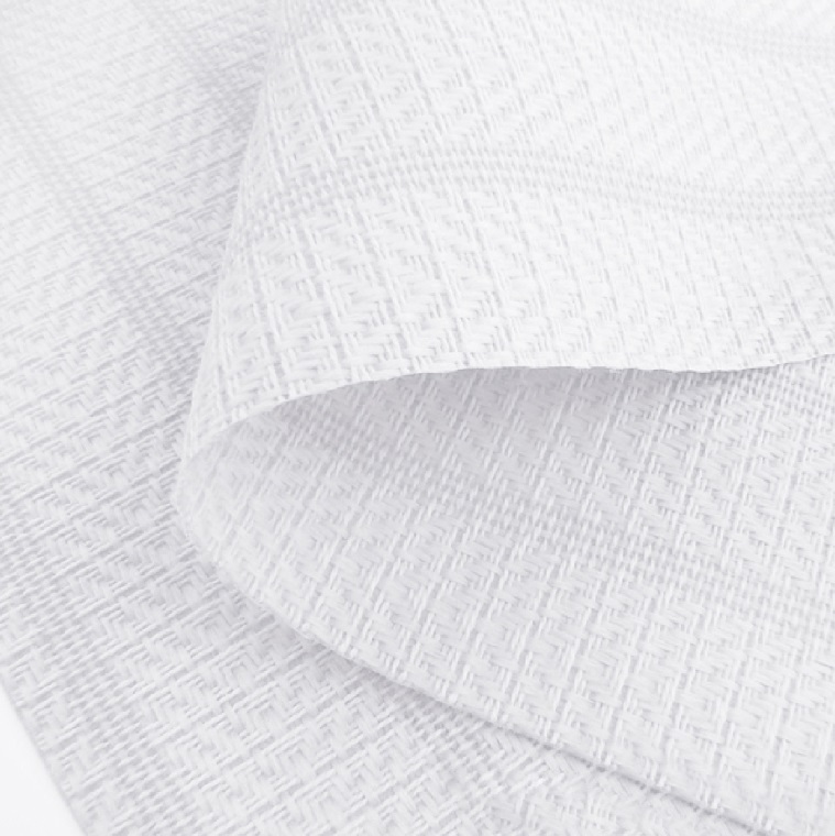 89мм Бейрут білий