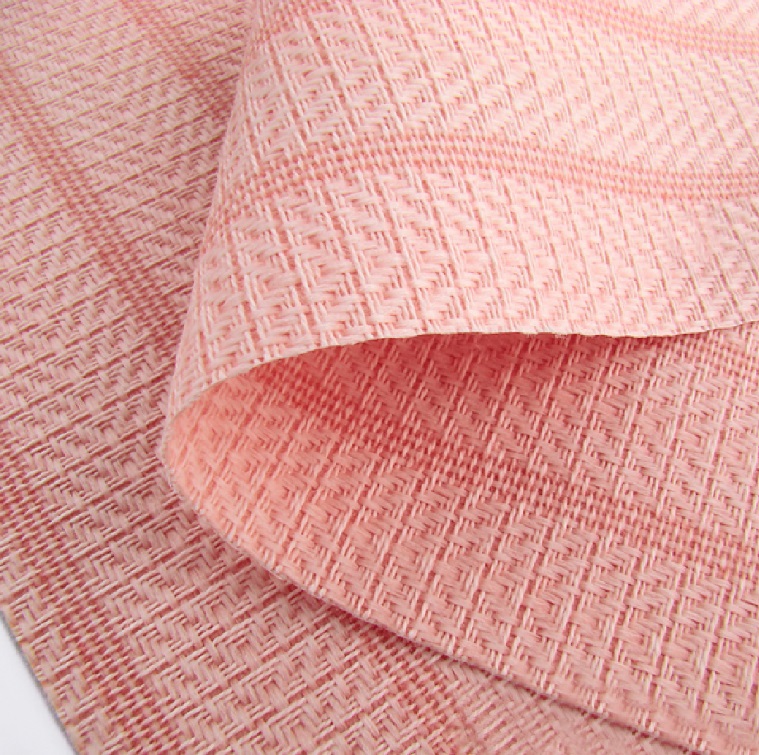 89мм Бейрут розовий