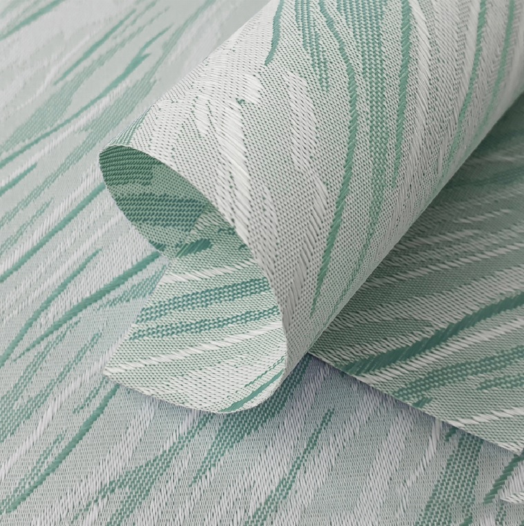 89мм Венера зелена