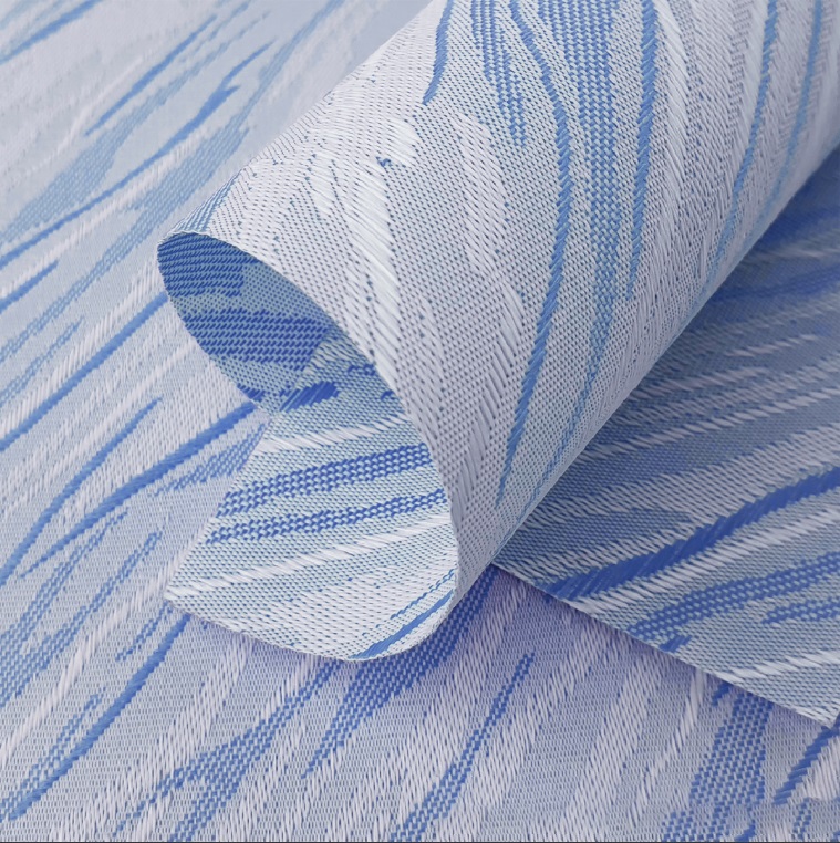 89мм Венера синій